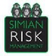 Simian Risk Management
